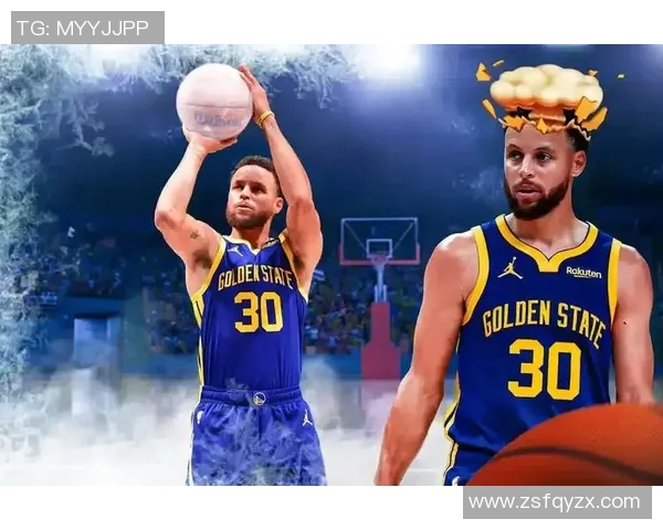 库里回应批评：我只专注于比赛