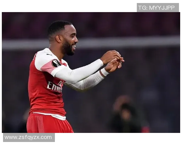 阿森纳携手代言国际品牌，商业价值飙升