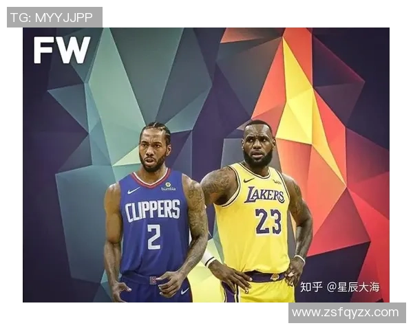 媒体预测：总决赛或成未来超级巨星