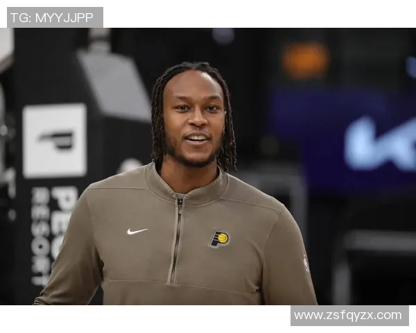 NBA巨星34岁突然退役，震惊全网