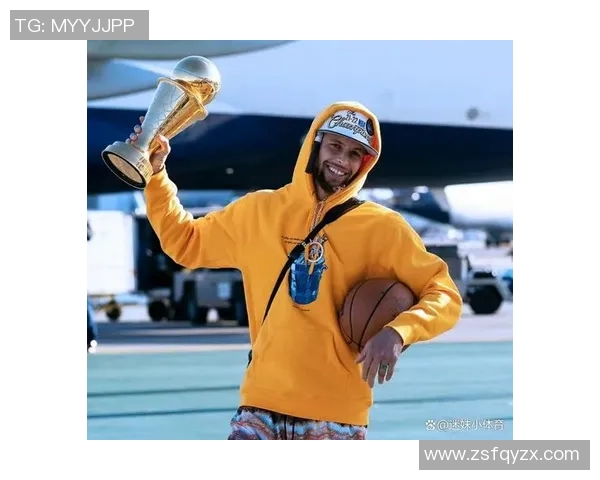 库里社媒发声回应争议事件