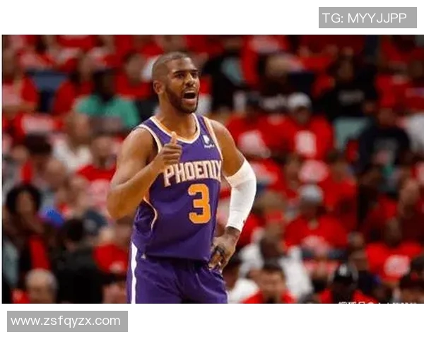 热搜榜第一！保罗因一举动刷屏全网