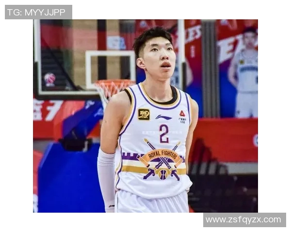 CBA季后赛全面打响强强对决冠军归属悬念迭起