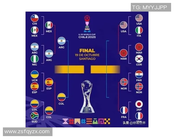 世界杯预选赛关键战役深度解析各队晋级前景与实力对比