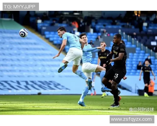 今日焦点对决：曼城迎战强敌，豪门之战即将点燃激情战火