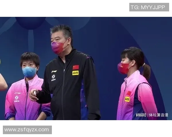 全球体坛最强兄弟姐妹组合排行榜 竞技天赋与默契对决