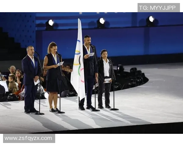 巴黎战报全场高光时刻集锦精彩镜头全面回顾