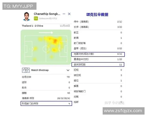 最新消息：2026年足球世界杯亚洲区预选赛积分榜更新各队形势分析