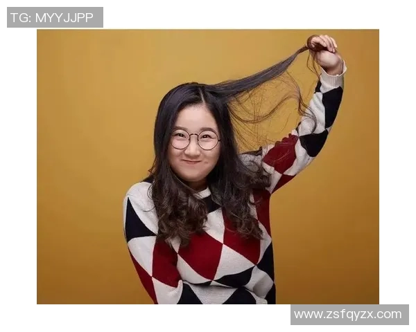 搞笑庆祝动作全场爆笑引发热议 视频点击突破百万创纪录