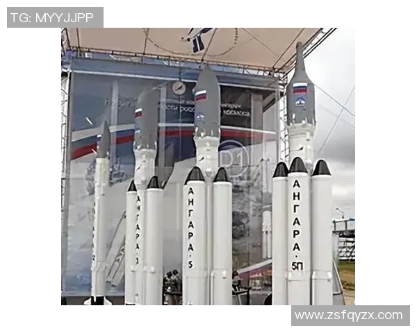 火箭背后的秘密：你不知道的十大冷知识大揭秘