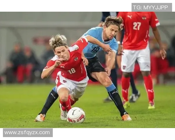 欧洲杯赛事转播技术创新推动粉丝互动体验升级的探讨与实践