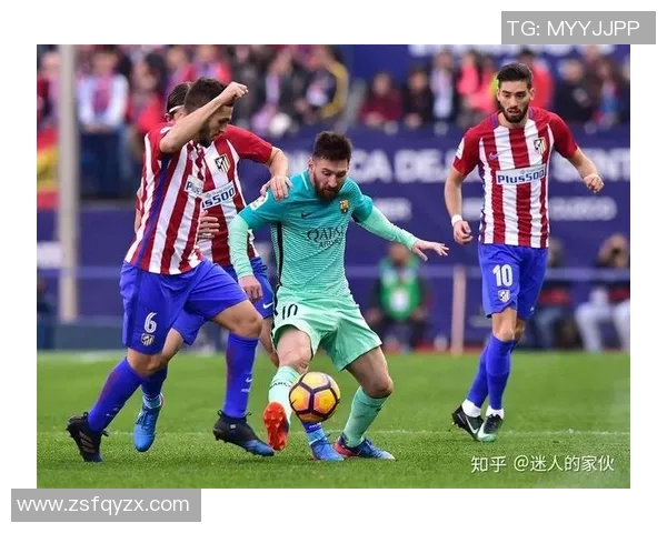 超级对决曼城大战成焦点比赛全球球迷翘首以待赛事前瞻分析